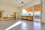 Mehrfamilienhaus, Wohnhaus Nordrach - 9 Zimmer, 230 m&sup2;, 450.000&euro; | Angebot:26797313