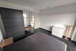 Etagenwohnung Bitz - 3 Zimmer, 78 m&sup2;, 395.000&euro; | Angebot:26680970