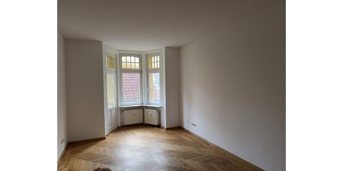 Gewerbeobjekt Gotha - 7 Zimmer, 135 m&sup2;, 1.100&euro; | Angebot:25727901