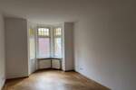 Gewerbeobjekt Gotha - 7 Zimmer, 135 m&sup2;, 1.100&euro; | Angebot:25727901