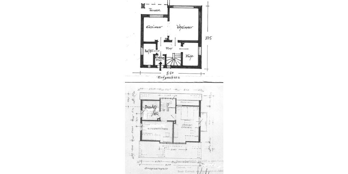 Einfamilienhaus Einbeck - 269.000&euro; | Angebot:26781581