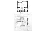 Einfamilienhaus Einbeck - 269.000&euro; | Angebot:26781581