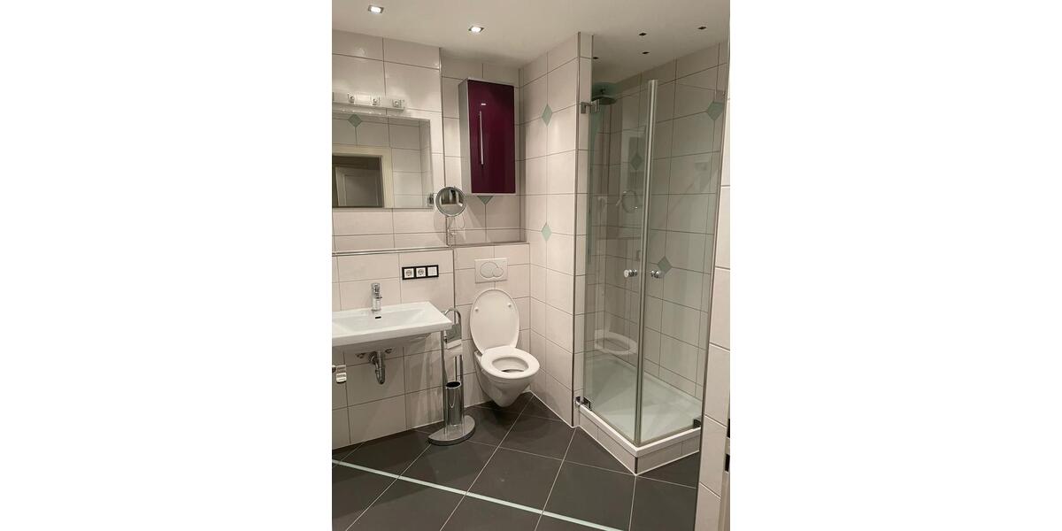 Haus im Augsburg Hammerschmiede zur Vermieten 6 zimmer