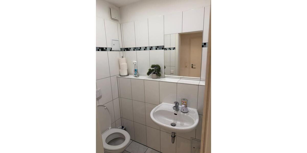 Gewerbeobjekt Bad Oldesloe - 25.000&euro; | Angebot:26680018