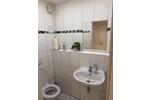 Gewerbeobjekt Bad Oldesloe - 25.000&euro; | Angebot:26680018