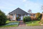 Einfamilienhaus Wangerland-Hohenkirchen Hohenkirchen - 6 Zimmer, 215 m&sup2;, 428.000&euro; | Angebot:24811019