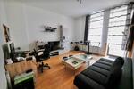 Etagenwohnung Magdeburg Nordwest - 2 Zimmer, 49 m&sup2;, 109.000&euro; | Angebot:26221478