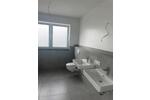 Doppelhaushälfte Herschbach - 4 Zimmer, 132 m&sup2;, 1.500&euro; | Angebot:26535649