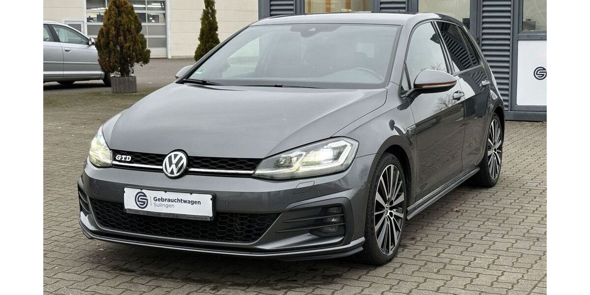 VW Golf 213.450 km 17.000 &euro; Sulingen 27232