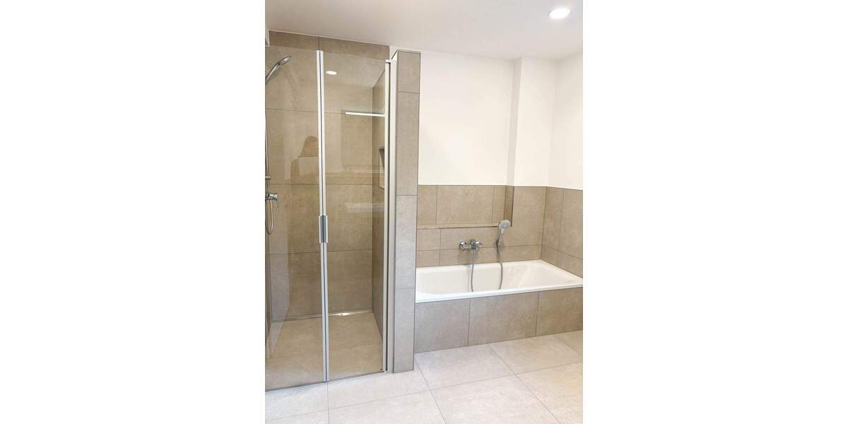 Etagenwohnung Estenfeld - 3 Zimmer, 112 m&sup2;, 1.345&euro; | Angebot:25469653