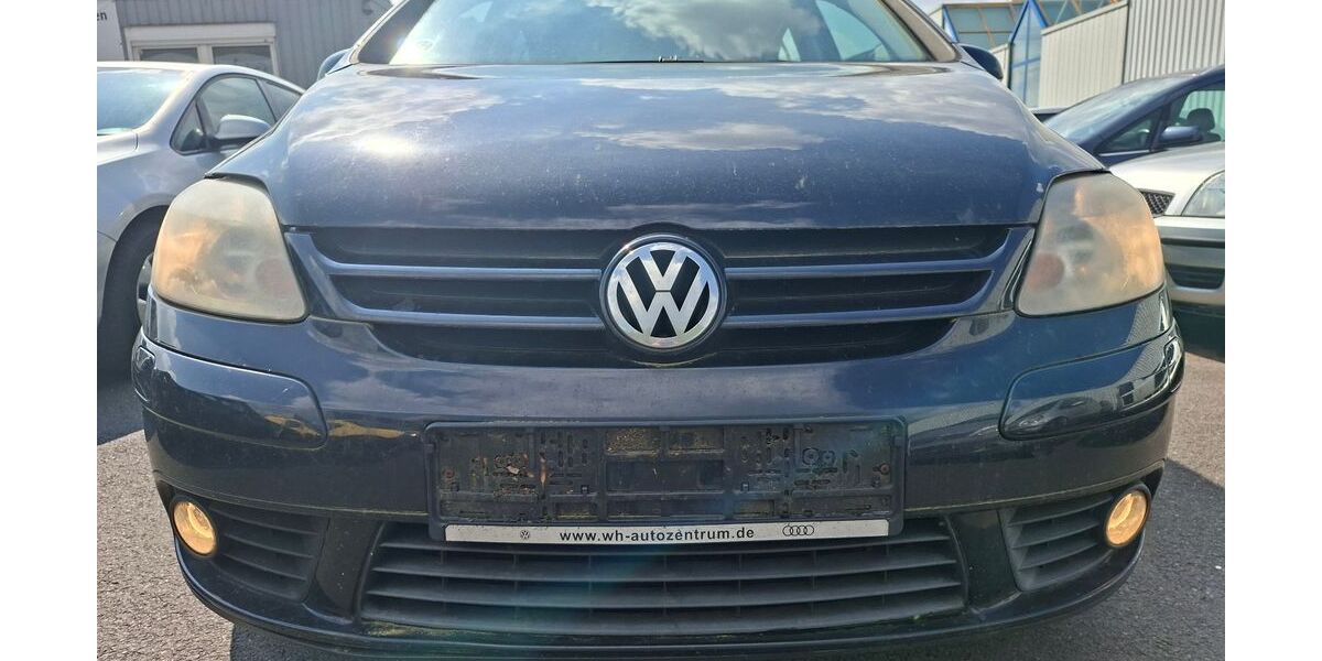 VW Golf 249.789 km 1.499 &euro; Münster 48165