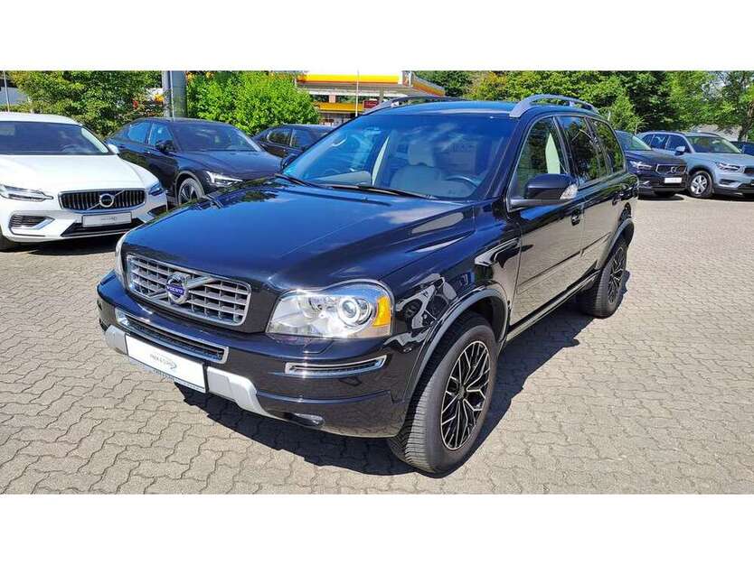 XC90