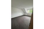 Dachgeschoßwohnung Köln Mülheim - 5 Zimmer, 105 m&sup2;, 370.000&euro; | Angebot:26706652