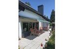 LANDHAUS, IDYLLE, SAUNA, POOL, GÄSTEHAUS - Einfamilienhaus Diefenbach | Angebot:26373627
