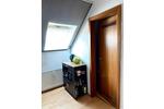 Dachgeschoßwohnung Osnabrück Hafen - 2 Zimmer, 62 m&sup2;, 710&euro; | Angebot:26414939