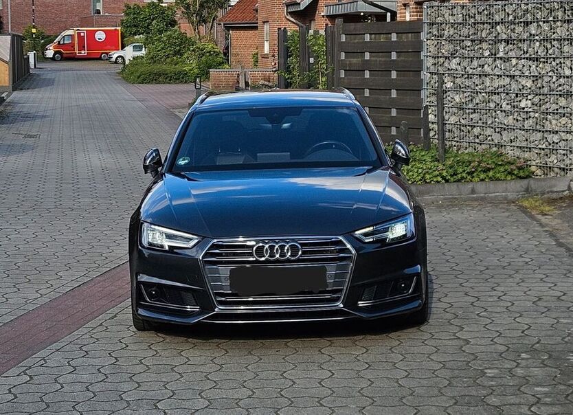 A4
