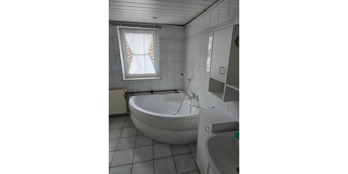 Einfamilienhaus Adorf/Vogtland Vogtland - 87.000&euro; | Angebot:20637421