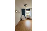 Erdgeschoßwohnung Büsum - 2 Zimmer, 48 m&sup2;, 155.000&euro; | Angebot:27078130