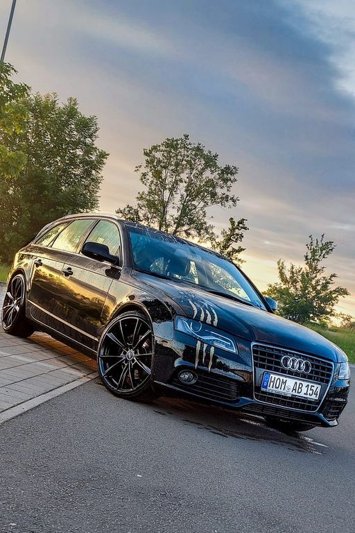 A4