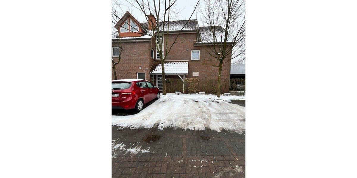 Gewerbeobjekt Oldenburg Bürgeresch - 540&euro; | Angebot:26359044