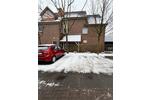 Gewerbeobjekt Oldenburg Bürgeresch - 540&euro; | Angebot:26359044