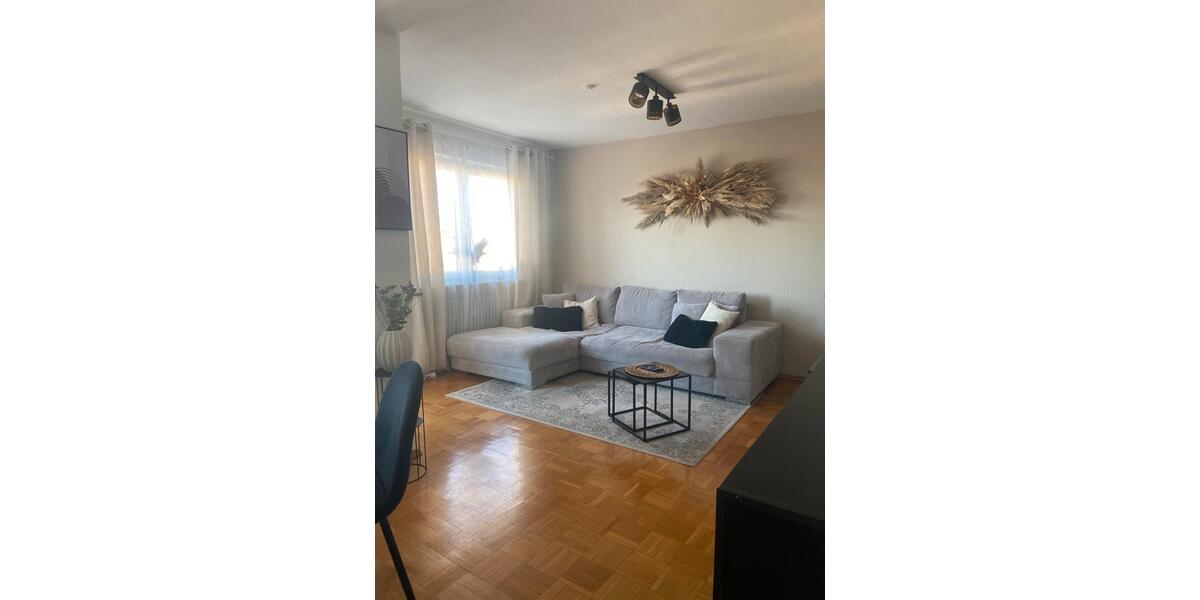 Etagenwohnung Zell Unter Aichelberg - 2 Zimmer, 52 m&sup2;, 230.000&euro; | Angebot:26326886