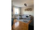 Etagenwohnung Zell Unter Aichelberg - 2 Zimmer, 52 m&sup2;, 230.000&euro; | Angebot:26326886