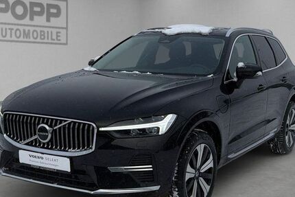 Volvo XC60 27.944 km 47.980 &euro; Erfurt 99099