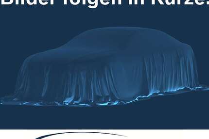 Hyundai i20 57.390 km 8.470 &euro; Bad Wünnenberg 33181