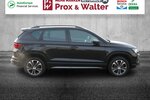 Seat Ateca 1.5 TSI FR NAVI+KAMERA+LED+ACC 68.287 km 23.900 &euro; Hagenow 19230