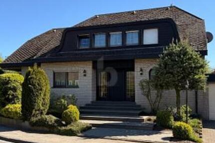 PLATZ FÜR MEHRGENERATIONEN HIER IST ALLES DRIN - Haus Ahlen Dolberg | Angebot:26629447