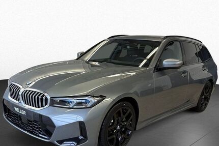 BMW 330 5.999 km 66.990 &euro; Cloppenburg 49661