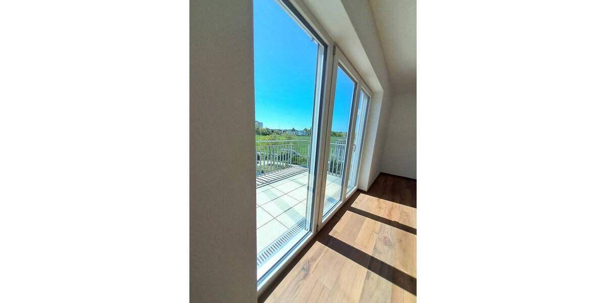 Etagenwohnung Seligenstadt - 2 Zimmer, 71 m&sup2;, 339.000&euro; | Angebot:26417637