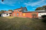 Einfamilienhaus Isenbüttel - 7 Zimmer, 195 m&sup2;, 350.000&euro; | Angebot:26038933
