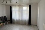 Erdgeschoßwohnung Rosbach vor der Höhe - 1 Zimmer, 45 m&sup2;, 650&euro; | Angebot:26408660
