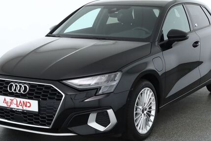 Audi A3 64.054 km 25.990 &euro; Hamburg 22761