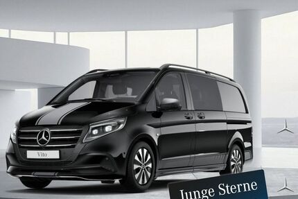 Mercedes-Benz Vito 32.561 km 64.248 &euro; Koblenz 56070