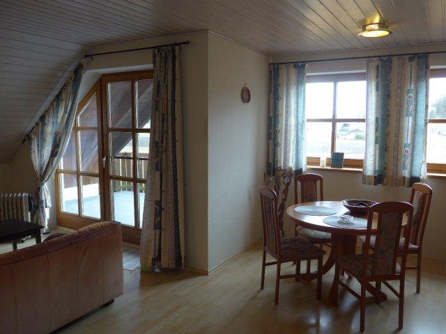 Einfamilienhaus Geisenfeld - 8 Zimmer, 212 m&sup2;, 798.000&euro; | Angebot:26762798