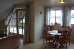 Einfamilienhaus Geisenfeld - 8 Zimmer, 212 m&sup2;, 798.000&euro; | Angebot:26762798