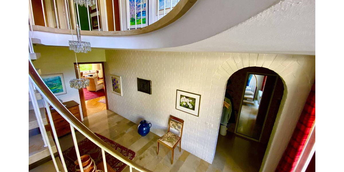 Einfamilienhaus Rudersberg - 1 Zimmer, 240 m&sup2;, 540.000&euro; | Angebot:26155468