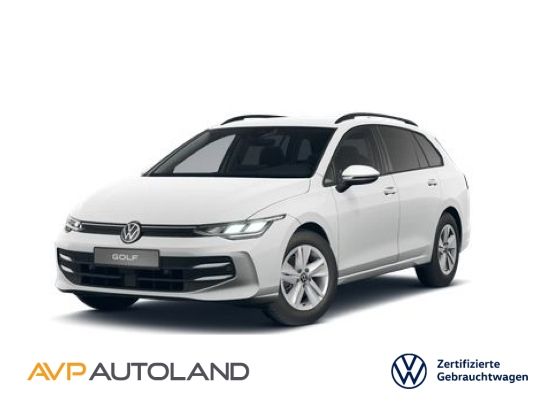 VW Golf 17.350 km 28.880 &euro; Burghausen 84489