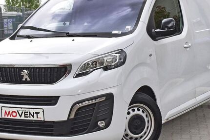 Peugeot Expert 130.000 km 16.500 &euro; Fußgönheim 67136