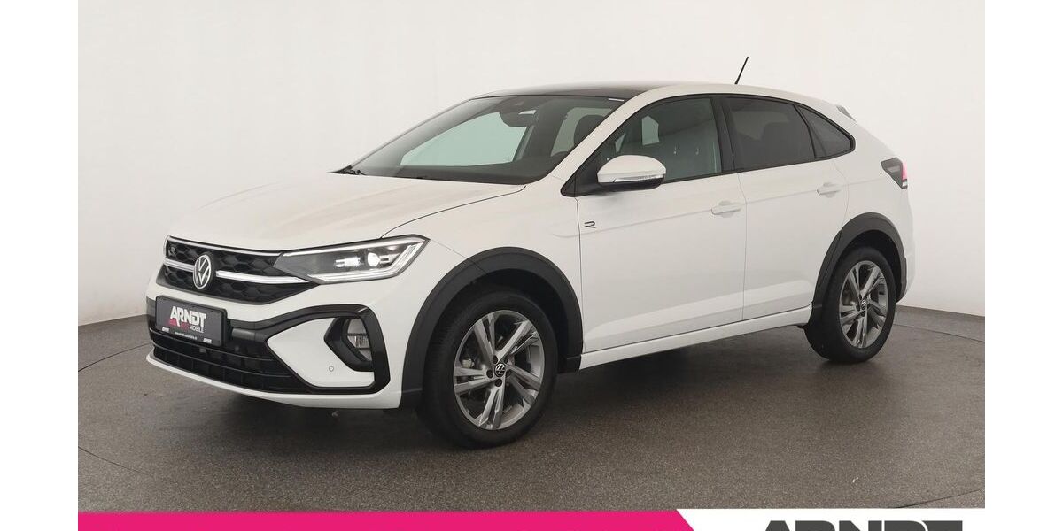 VW Taigo 15.100 km 27.184 &euro; Düsseldorf 40233