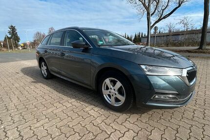 Skoda Octavia 139.088 km 16.850 &euro; Neustadt am Rübenberge 31535