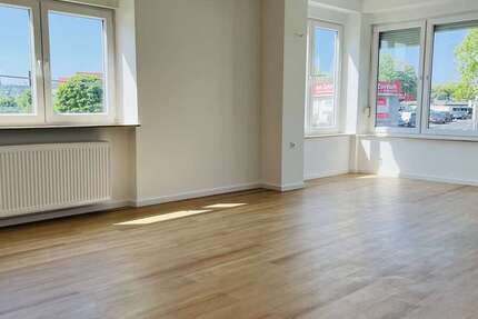 Wohnung Gelnhausen - 3 Zimmer, 98 m&sup2;, 239.000&euro; | Angebot:26359378
