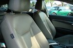 Hyundai i40 cw 1.7 CRDi Blue Premium DCT Infinity Leder 101.563 km 12.980 &euro; Falkensee 14612