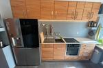 Etagenwohnung Freiburg im Breisgau Oberau - 2 Zimmer, 69 m&sup2;, 1.500&euro; | Angebot:26297537
