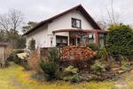 Einfamilienhaus Heidesee - 4.5 Zimmer, 132 m&sup2;, 399.000&euro; | Angebot:26890901