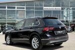 VW Tiguan 1.5 TSI Highline 360°/NAVI/CARPLAY/PANO 110.221 km 22.900 &euro; Villingen-Schwenningen 78054