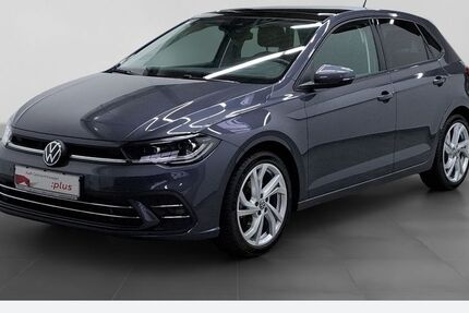 VW Polo 12.473 km 24.240 &euro; Bochum 44809